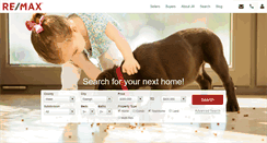 Desktop Screenshot of jillmorin.com